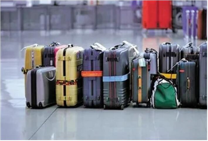 泉州到张店区行李托运